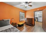 280 Streamside Dr - Photo 18