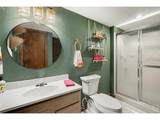 280 Streamside Dr - Photo 19