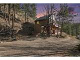 280 Streamside Dr - Photo 2