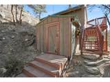 280 Streamside Dr - Photo 20