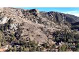 280 Streamside Dr - Photo 21
