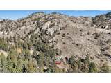 280 Streamside Dr - Photo 22
