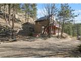 280 Streamside Dr - Photo 23