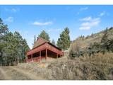 280 Streamside Dr - Photo 3