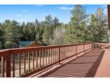 280 Streamside Dr - Photo 4