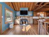 280 Streamside Dr - Photo 5