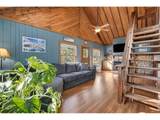 280 Streamside Dr - Photo 6