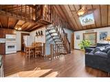 280 Streamside Dr - Photo 7