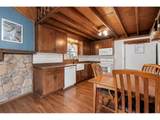 280 Streamside Dr - Photo 8