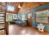 280 Streamside Dr - Photo 9