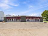 2015 2nd Ave - Photo 1