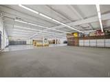 2015 2nd Ave - Photo 10