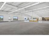 2015 2nd Ave - Photo 11