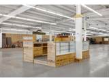 2015 2nd Ave - Photo 12