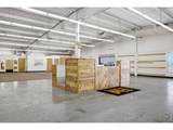 2015 2nd Ave - Photo 13