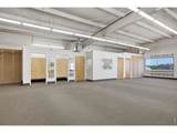 2015 2nd Ave - Photo 14