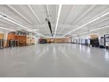 2015 2nd Ave - Photo 15