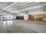 2015 2nd Ave - Photo 16