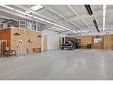 2015 2nd Ave - Photo 17