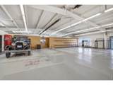 2015 2nd Ave - Photo 18