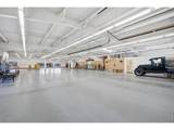 2015 2nd Ave - Photo 19