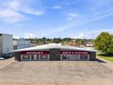 2015 2nd Ave - Photo 2