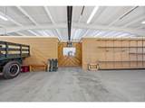 2015 2nd Ave - Photo 20