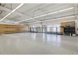 2015 2nd Ave - Photo 21