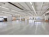 2015 2nd Ave - Photo 22