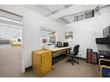2015 2nd Ave - Photo 23