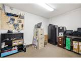 2015 2nd Ave - Photo 24