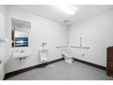2015 2nd Ave - Photo 25
