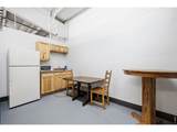 2015 2nd Ave - Photo 26