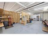 2015 2nd Ave - Photo 27
