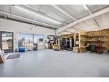 2015 2nd Ave - Photo 28