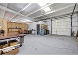 2015 2nd Ave - Photo 29