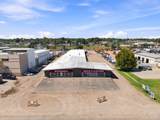 2015 2nd Ave - Photo 3