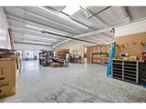 2015 2nd Ave - Photo 30