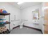 2015 2nd Ave - Photo 31