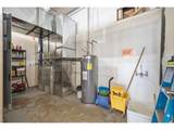 2015 2nd Ave - Photo 33