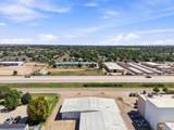 2015 2nd Ave - Photo 35