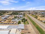 2015 2nd Ave - Photo 36