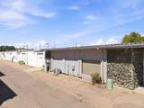 2015 2nd Ave - Photo 37