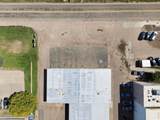 2015 2nd Ave - Photo 38