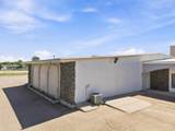 2015 2nd Ave - Photo 39