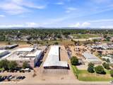 2015 2nd Ave - Photo 4