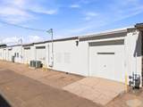 2015 2nd Ave - Photo 40