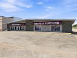 2015 2nd Ave - Photo 41