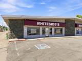 2015 2nd Ave - Photo 42
