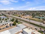 2015 2nd Ave - Photo 43